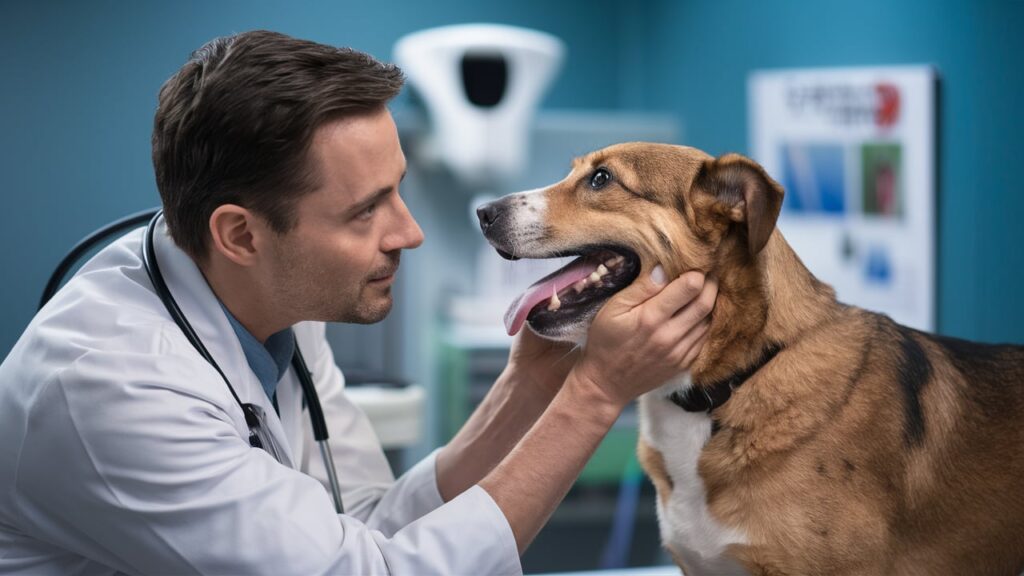 Veterinary Insight